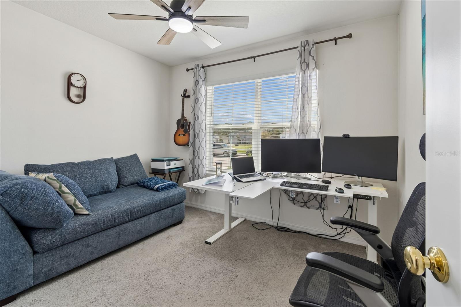 Image 6 of 71 For 2814 Common Fig Run