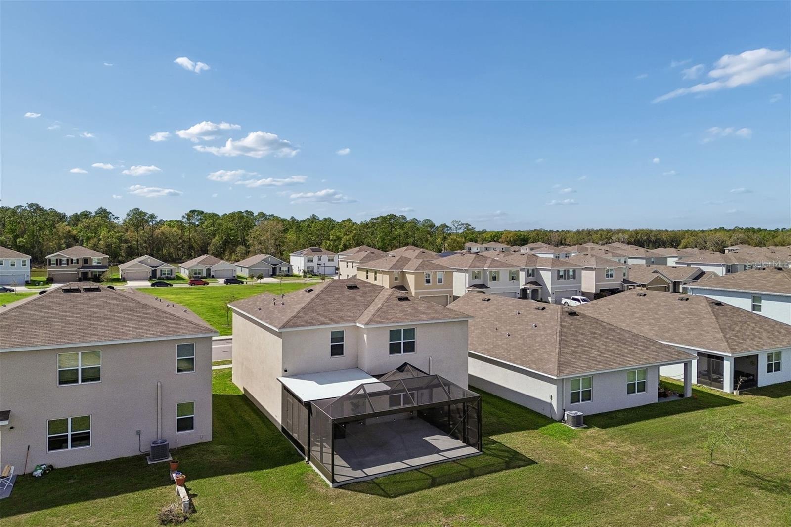 Image 60 of 71 For 2814 Common Fig Run