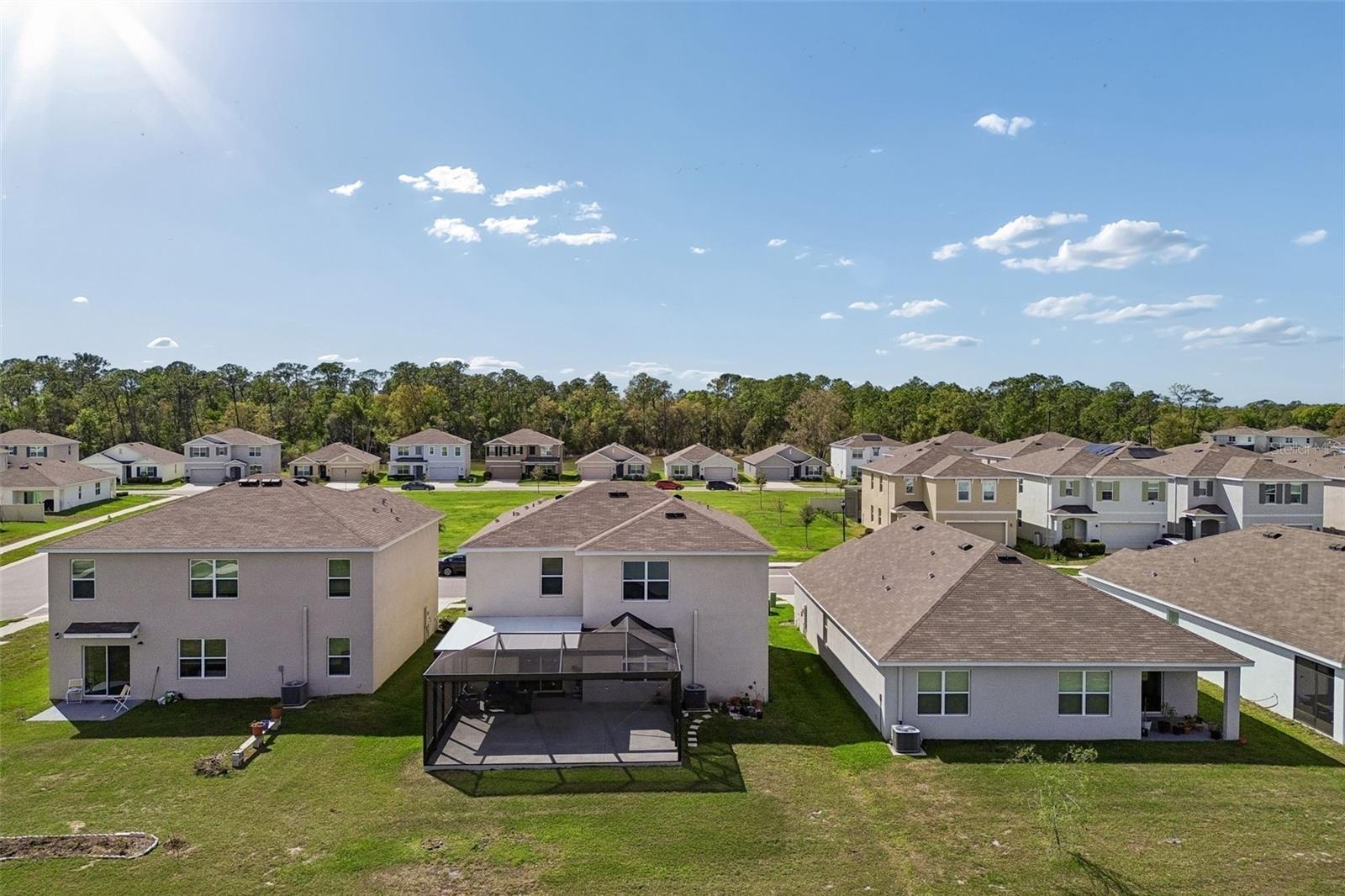 Image 61 of 71 For 2814 Common Fig Run