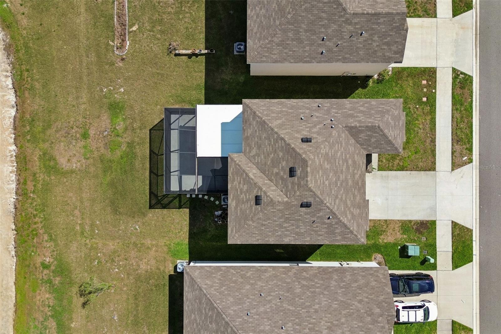 Image 63 of 71 For 2814 Common Fig Run