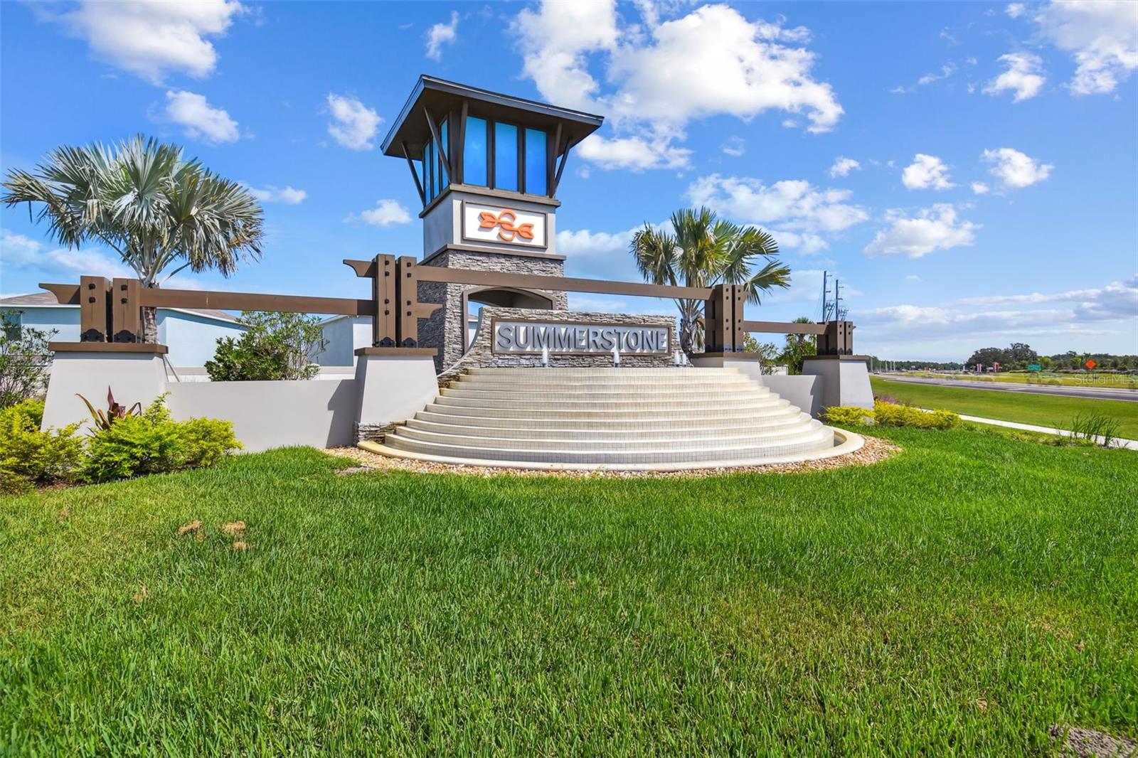 Image 64 of 71 For 2814 Common Fig Run