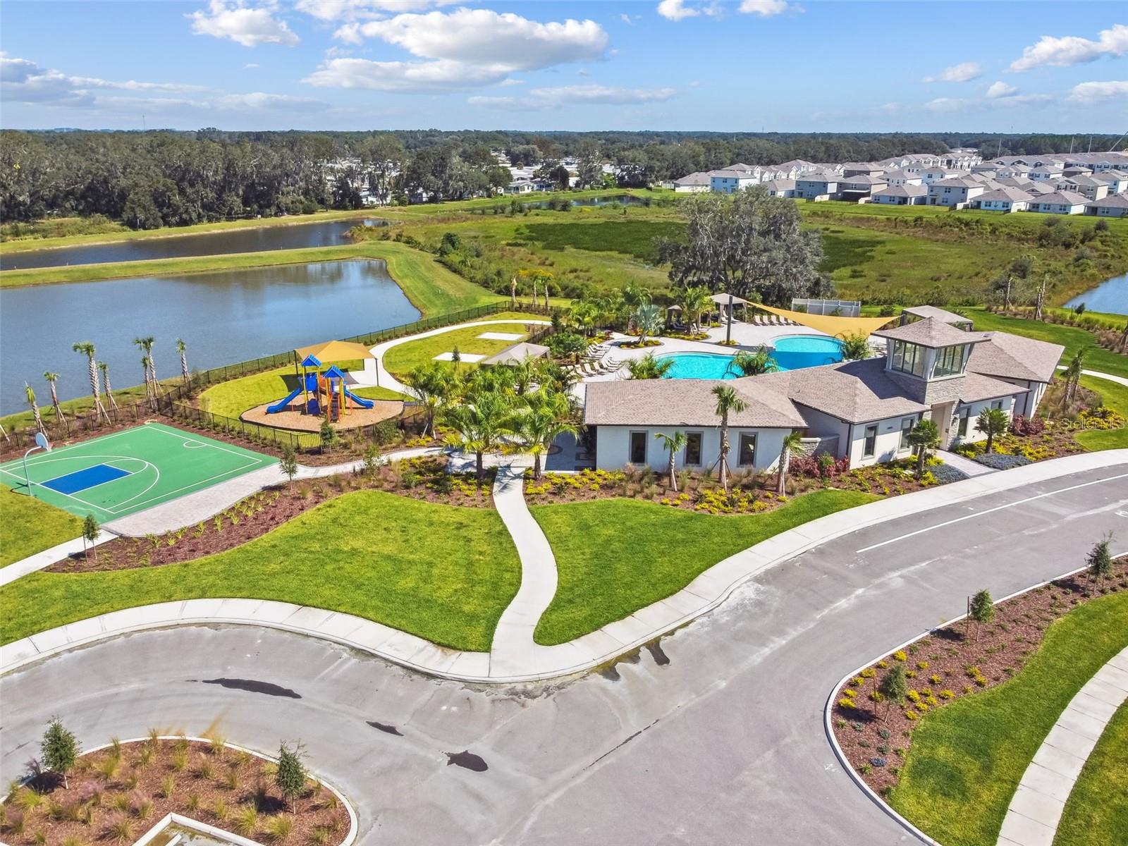 Image 66 of 71 For 2814 Common Fig Run