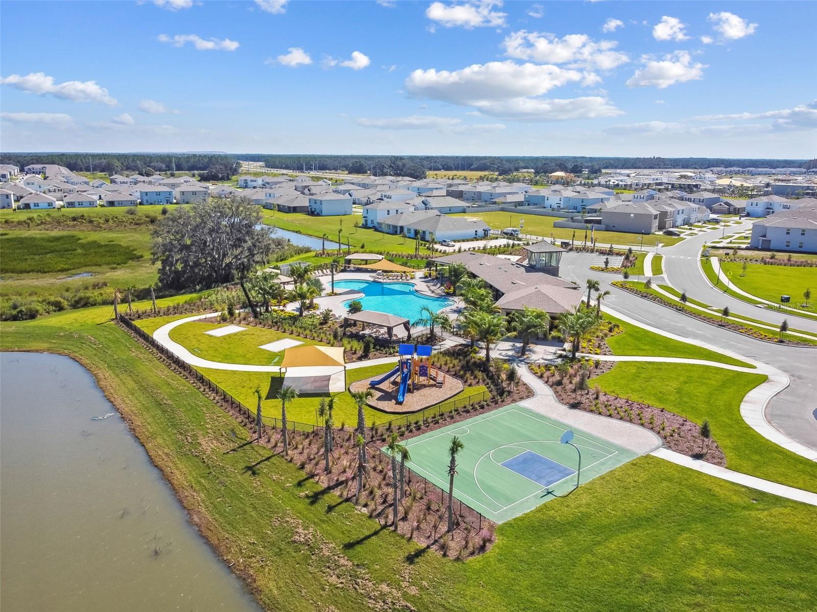 Image 67 of 71 For 2814 Common Fig Run