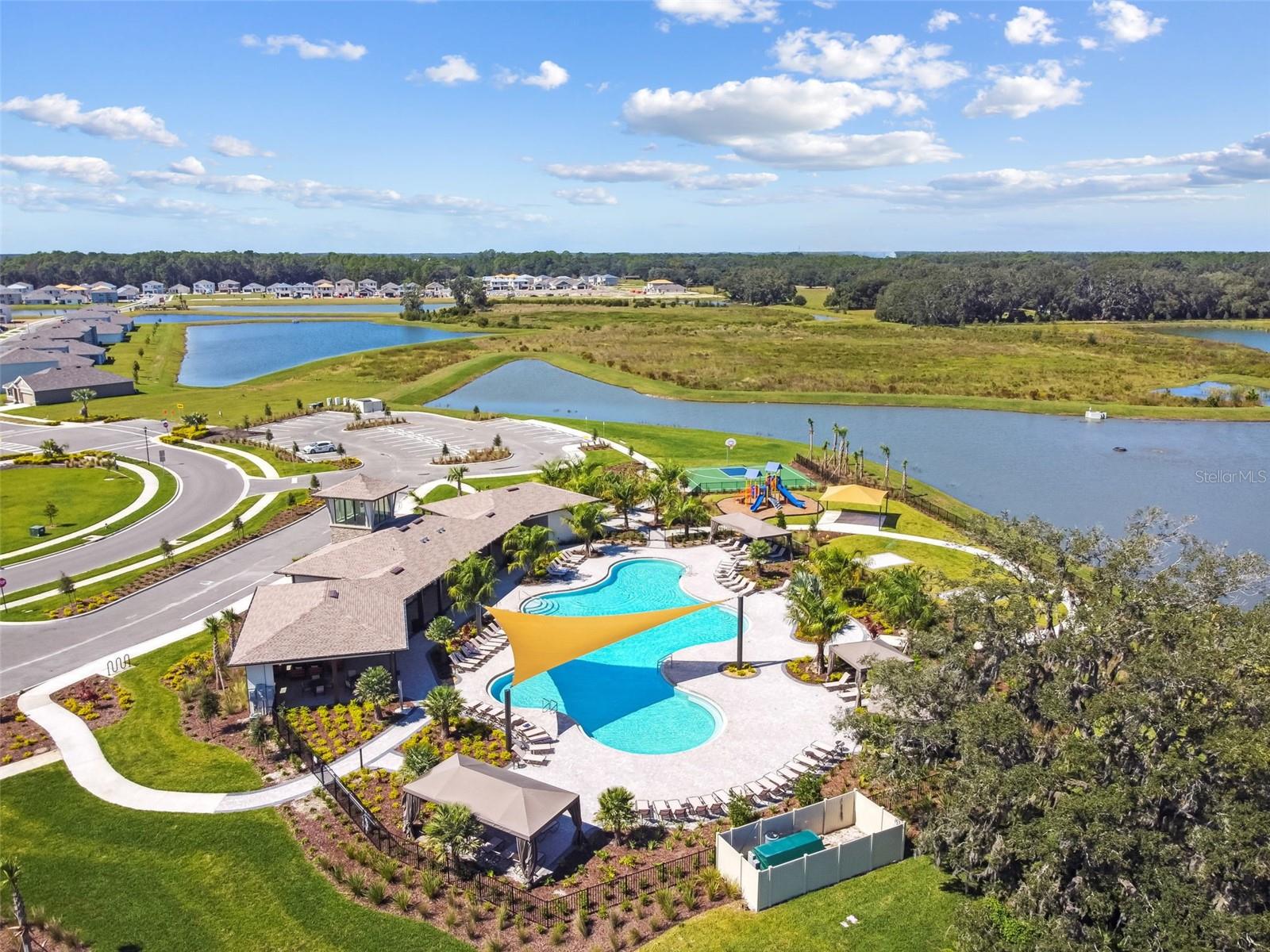 Image 68 of 71 For 2814 Common Fig Run