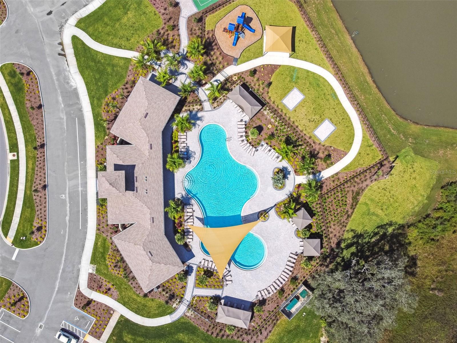 Image 69 of 71 For 2814 Common Fig Run