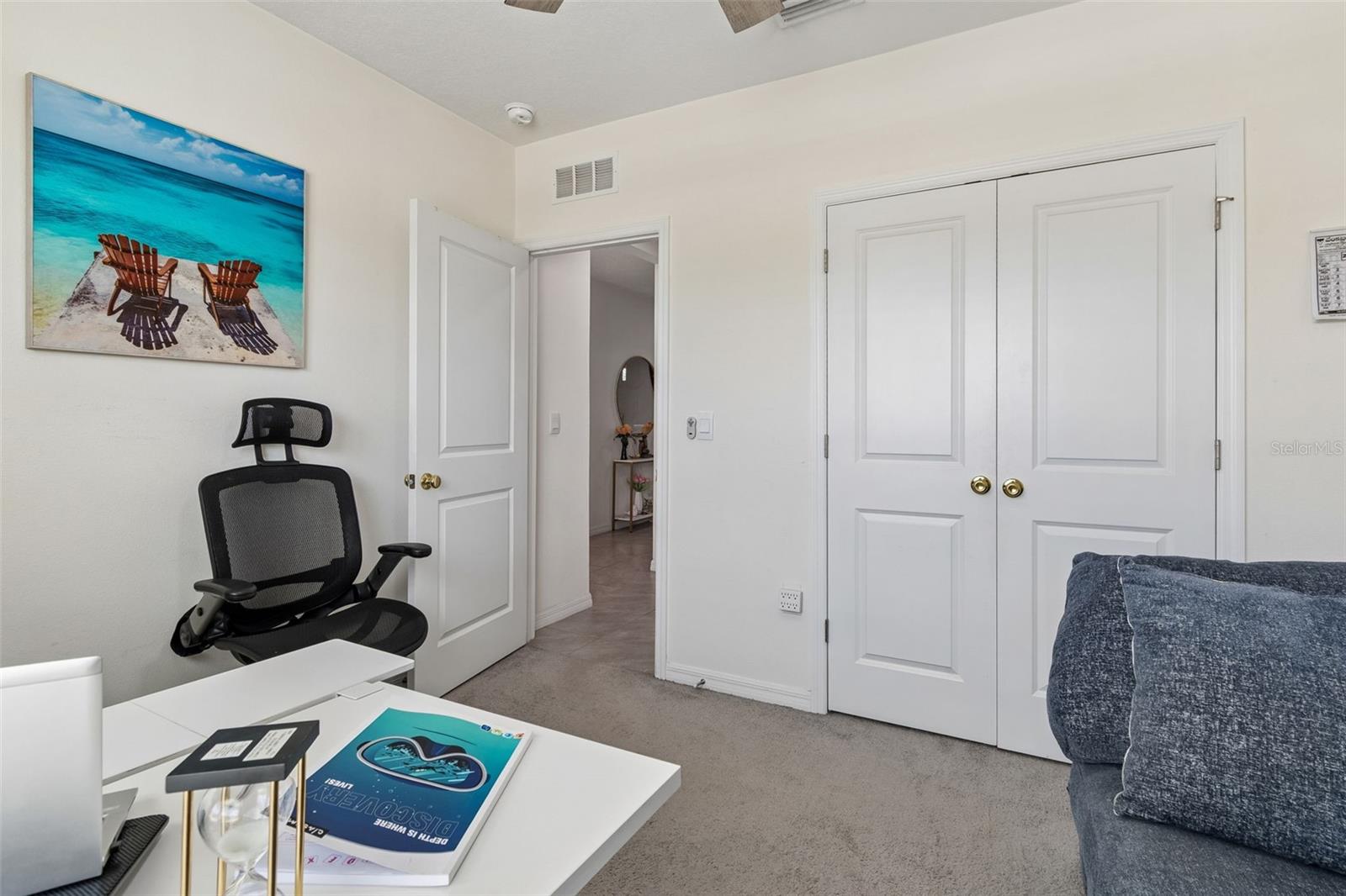 Image 7 of 71 For 2814 Common Fig Run