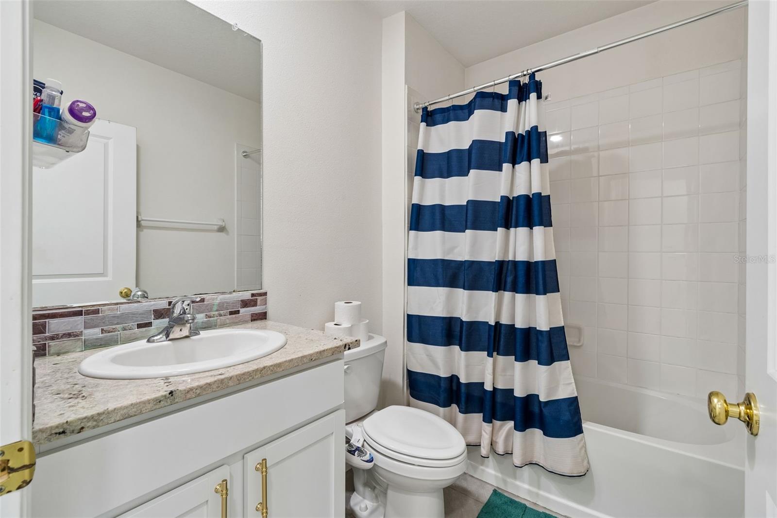 Image 8 of 71 For 2814 Common Fig Run