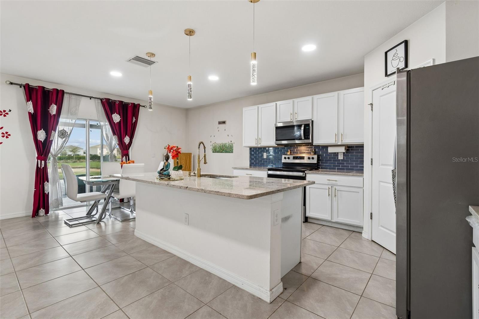 Image 9 of 71 For 2814 Common Fig Run