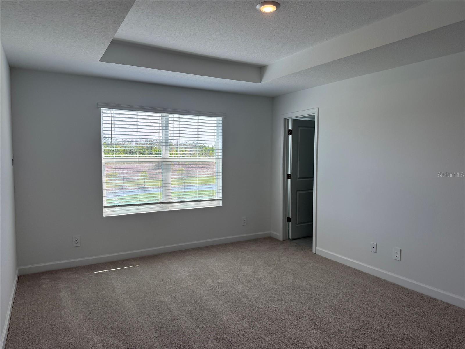 Image 12 of 28 For 7614 Deer Valley Circle