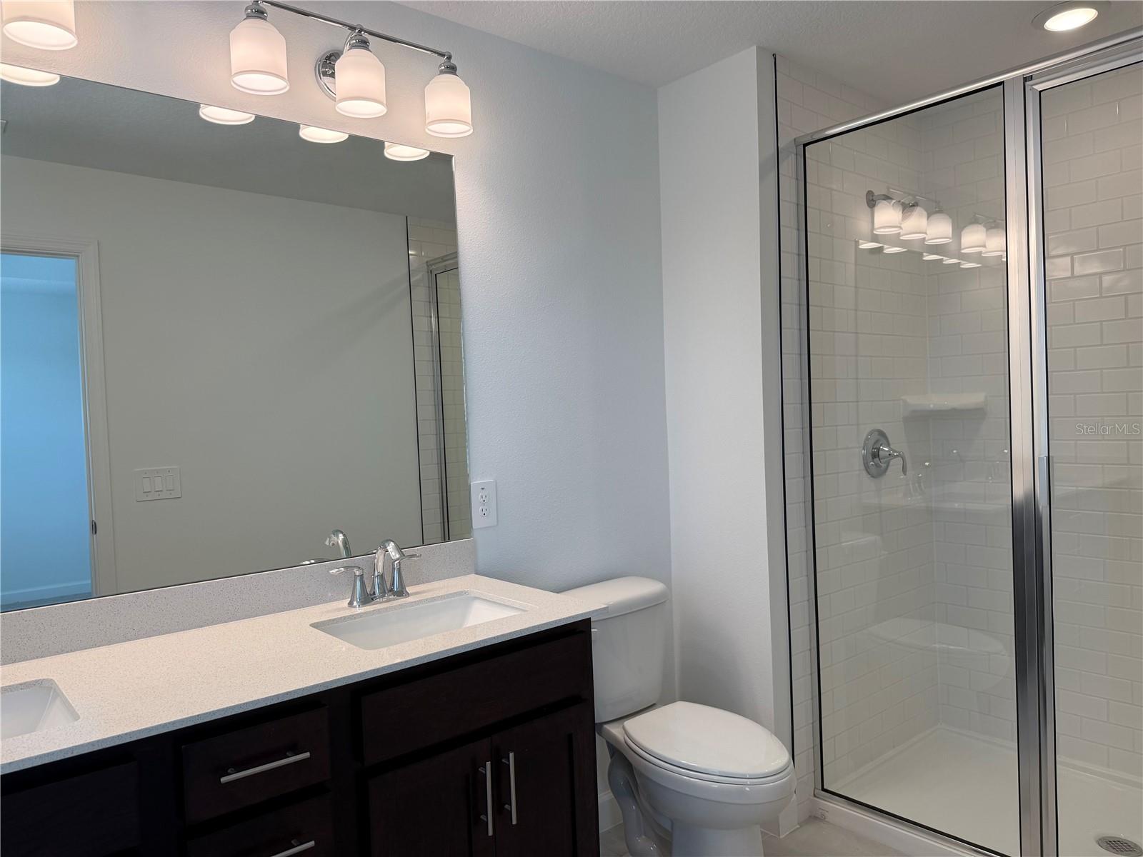 Image 14 of 28 For 7614 Deer Valley Circle