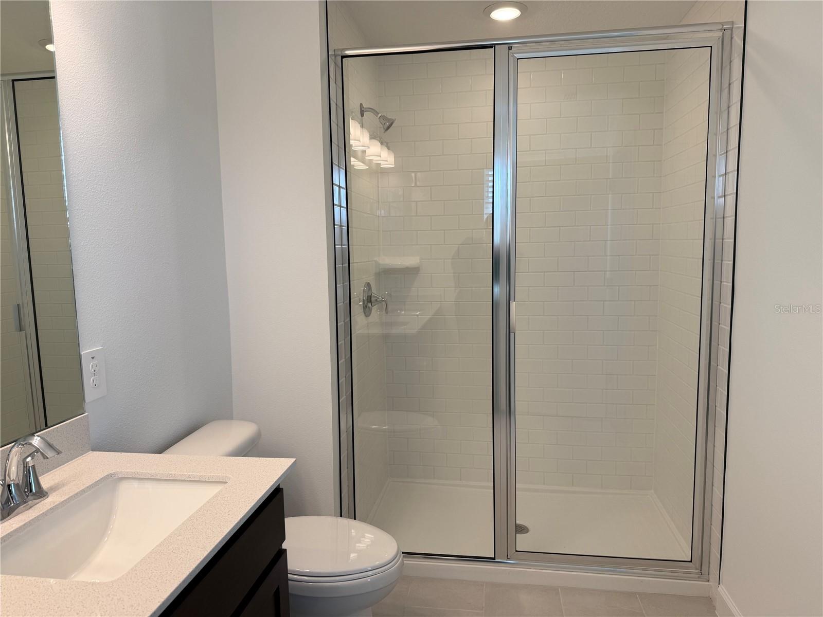 Image 15 of 28 For 7614 Deer Valley Circle