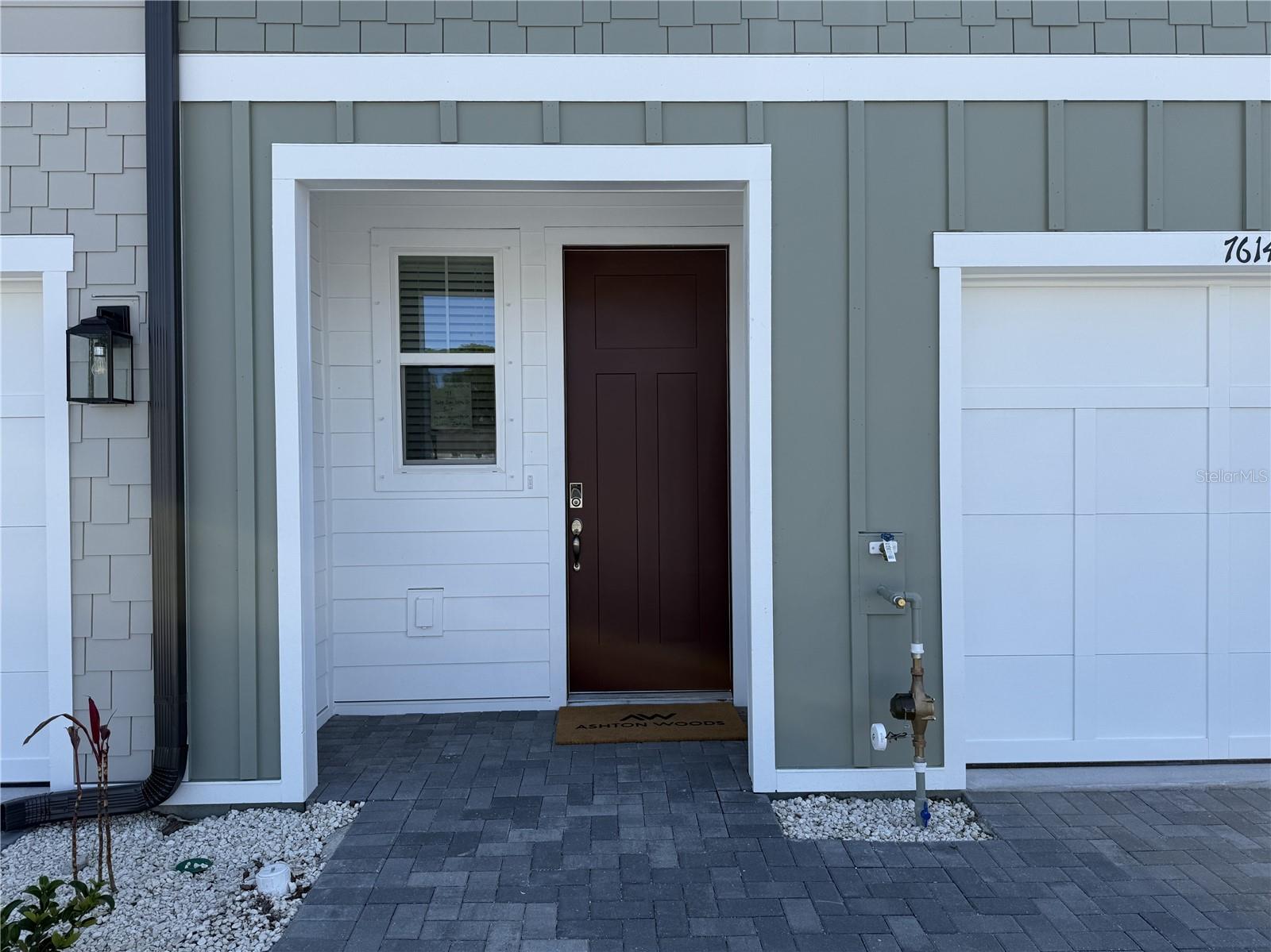 Image 2 of 28 For 7614 Deer Valley Circle