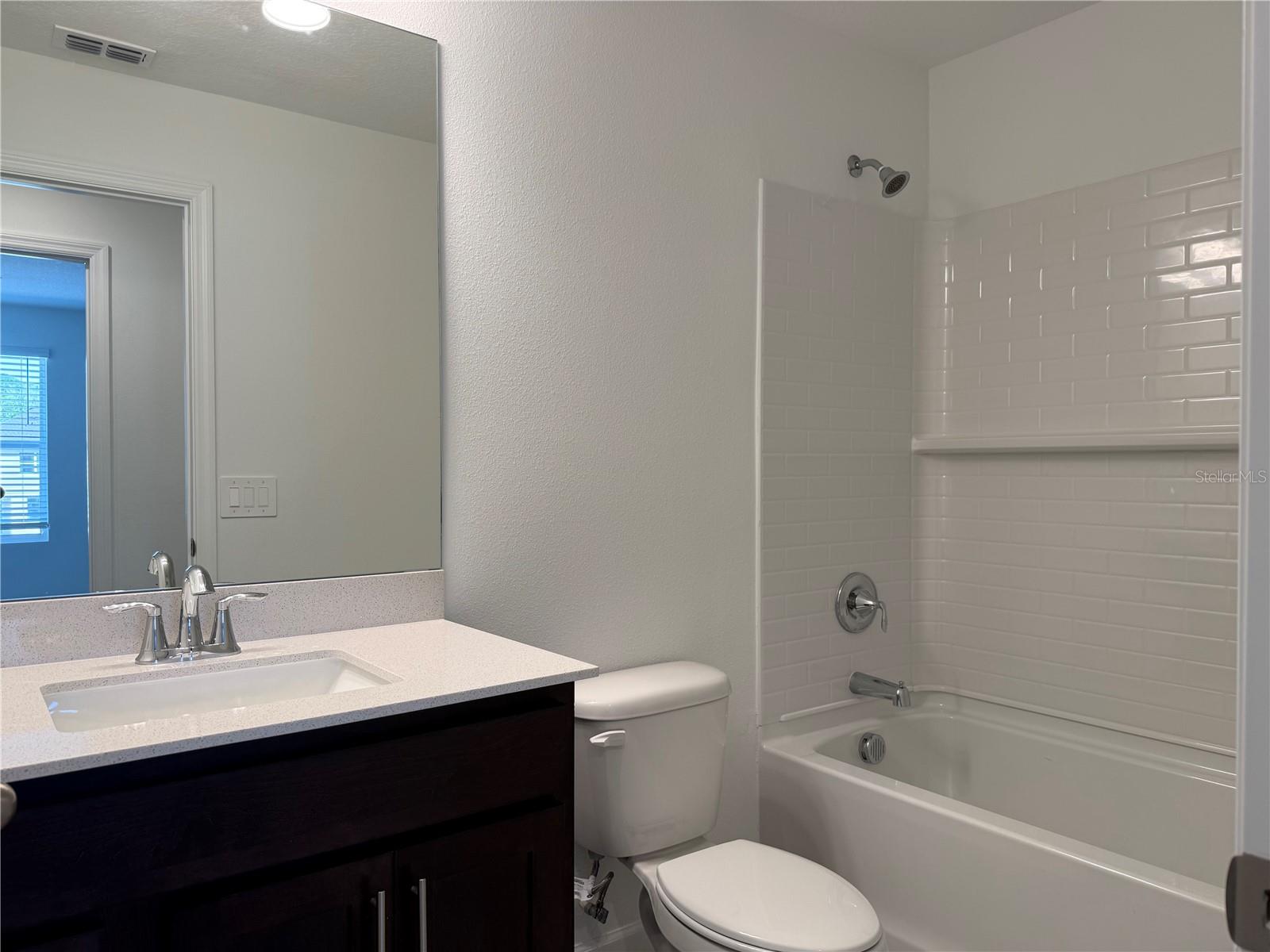 Image 20 of 28 For 7614 Deer Valley Circle