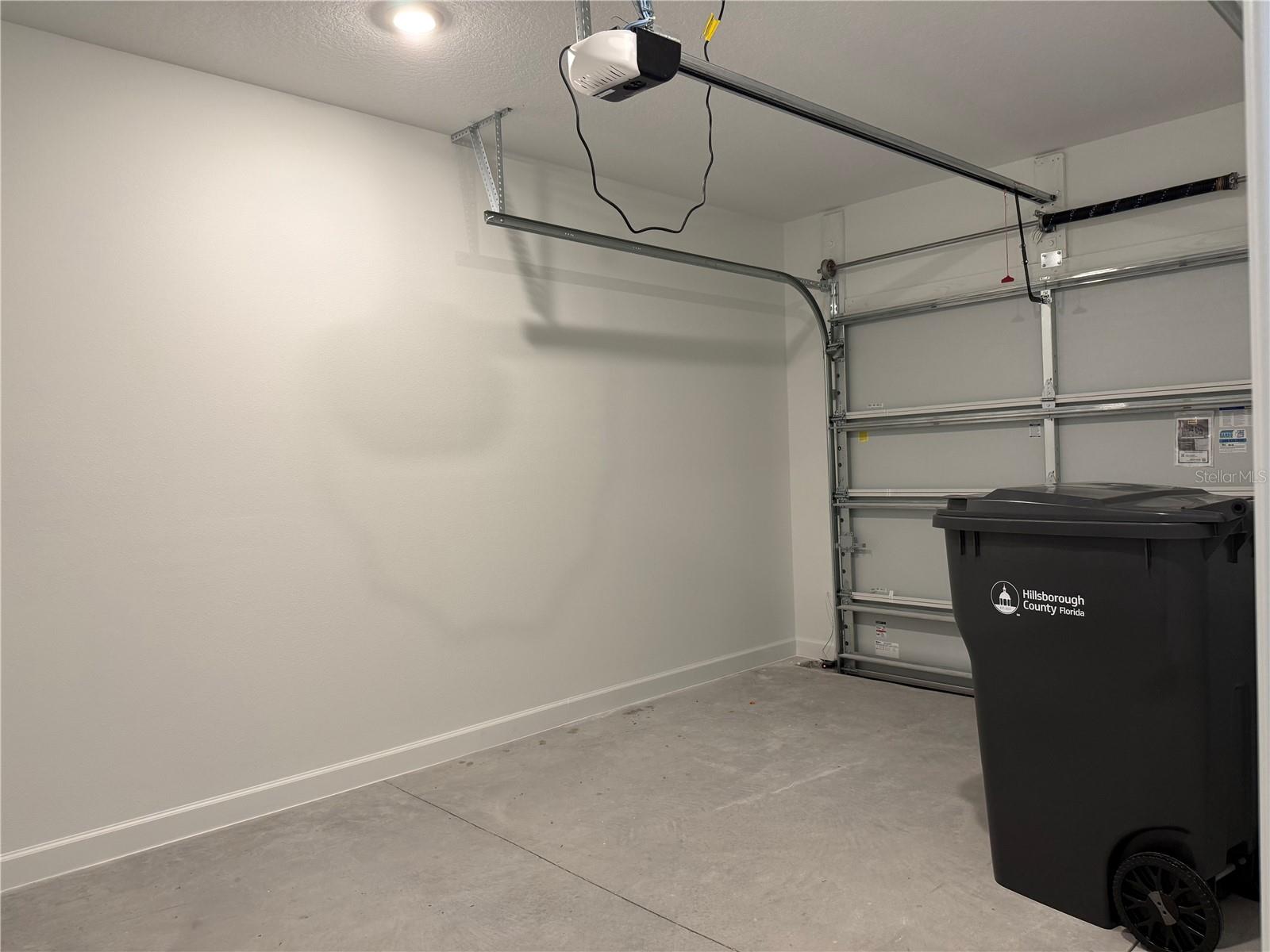 Image 21 of 28 For 7614 Deer Valley Circle