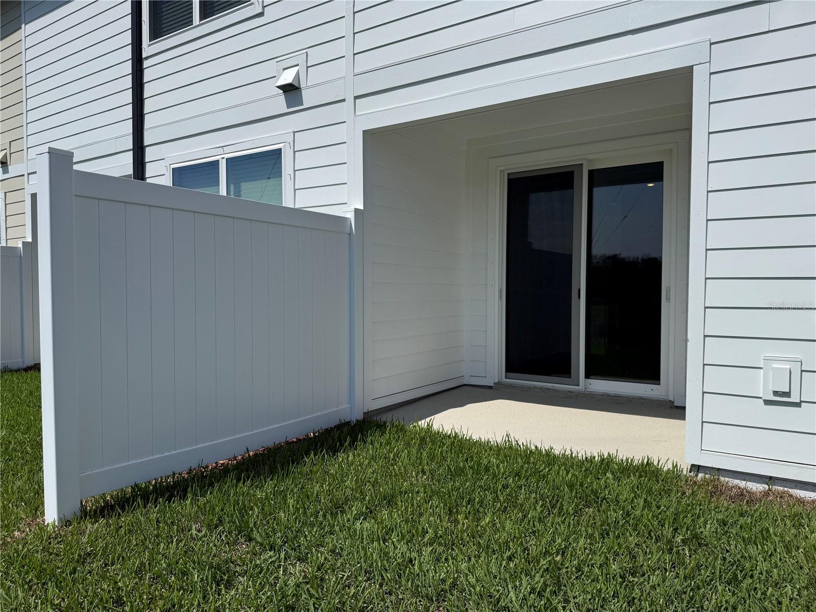 Image 22 of 28 For 7614 Deer Valley Circle