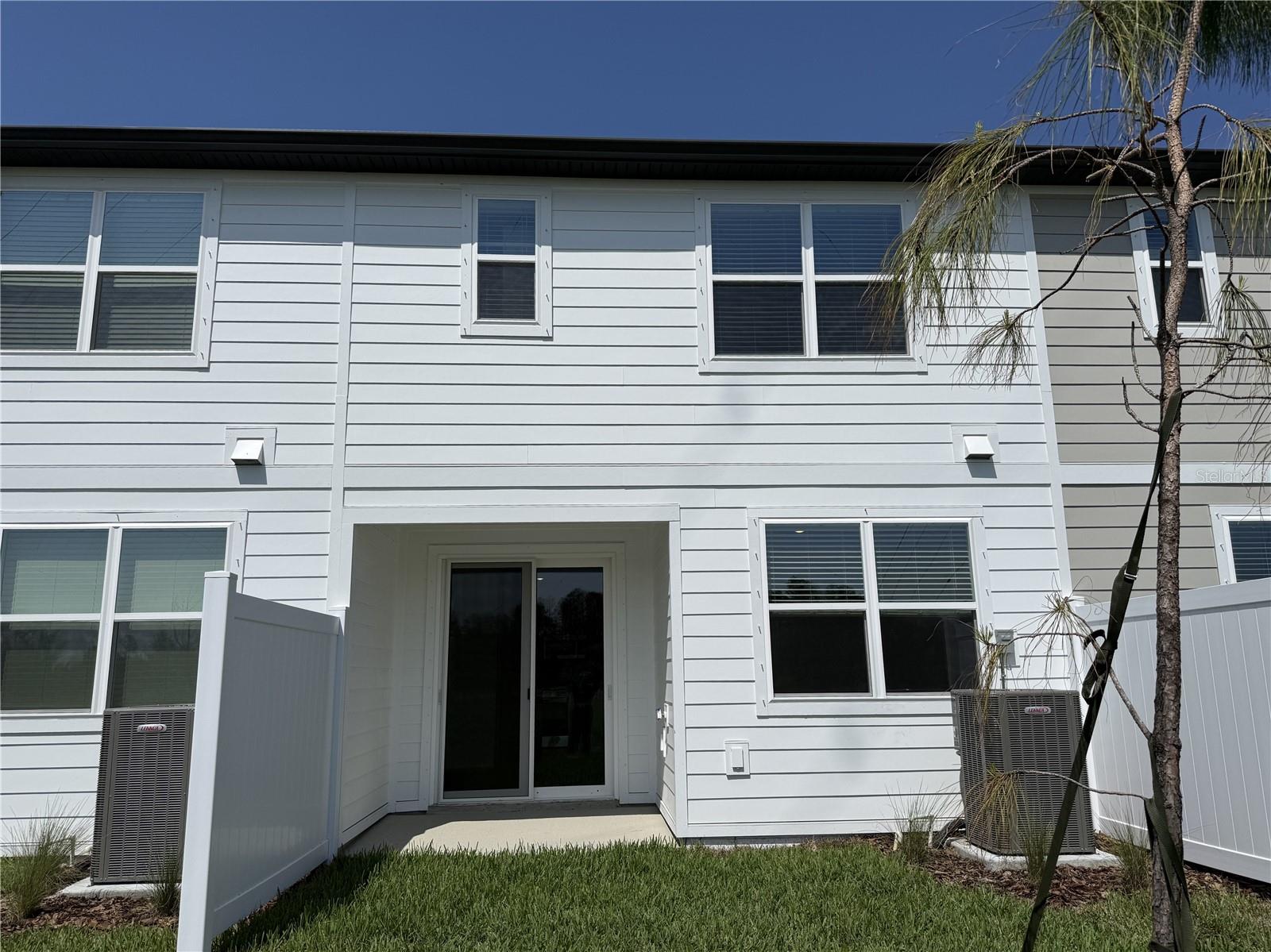 Image 23 of 28 For 7614 Deer Valley Circle