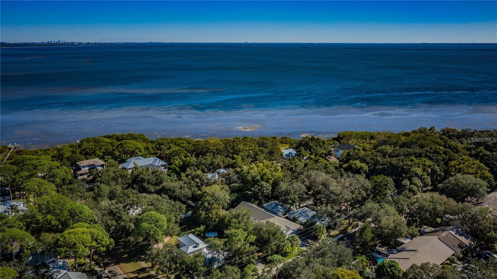 Image 11 of 12 For 301 Washington Avenue