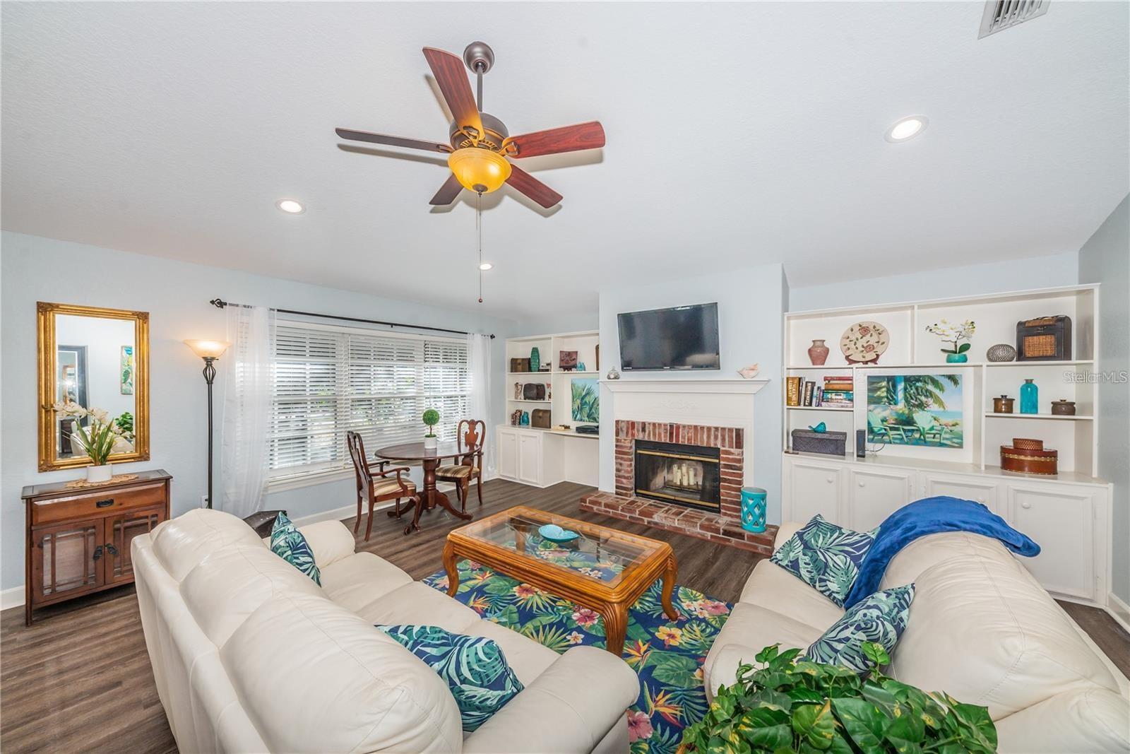 Image 3 of 12 For 301 Washington Avenue