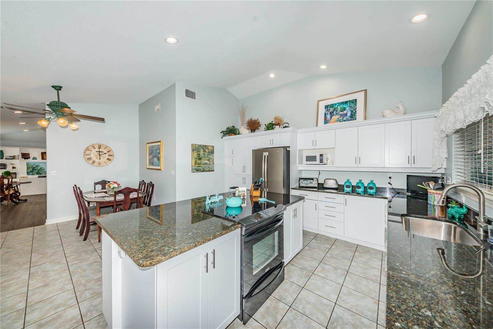 Image 5 of 12 For 301 Washington Avenue