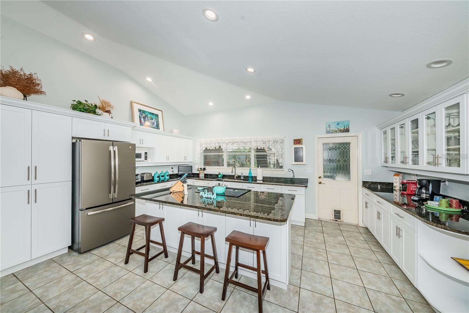 Image 6 of 12 For 301 Washington Avenue