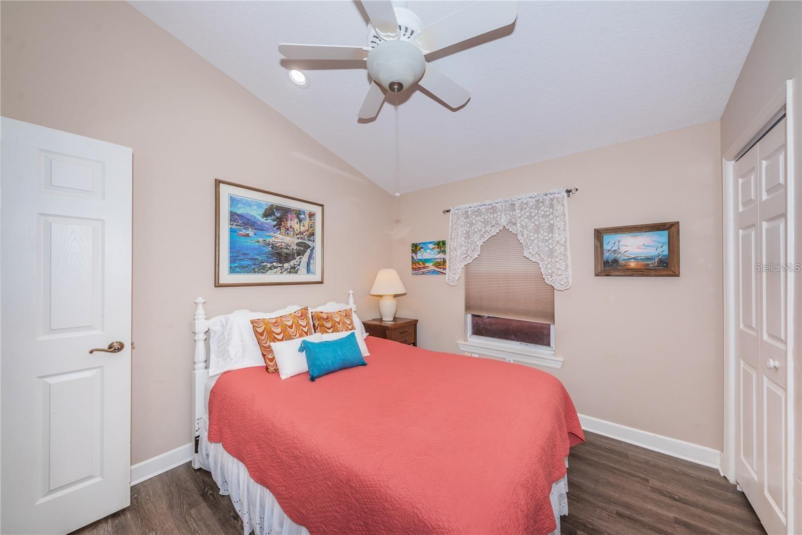 Image 7 of 12 For 301 Washington Avenue