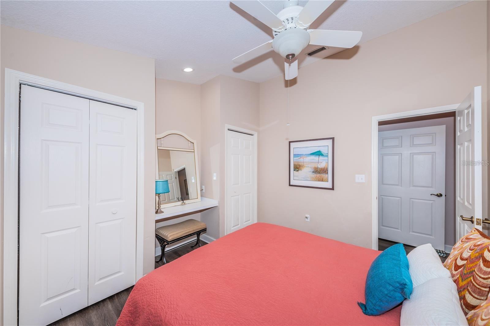 Image 8 of 12 For 301 Washington Avenue