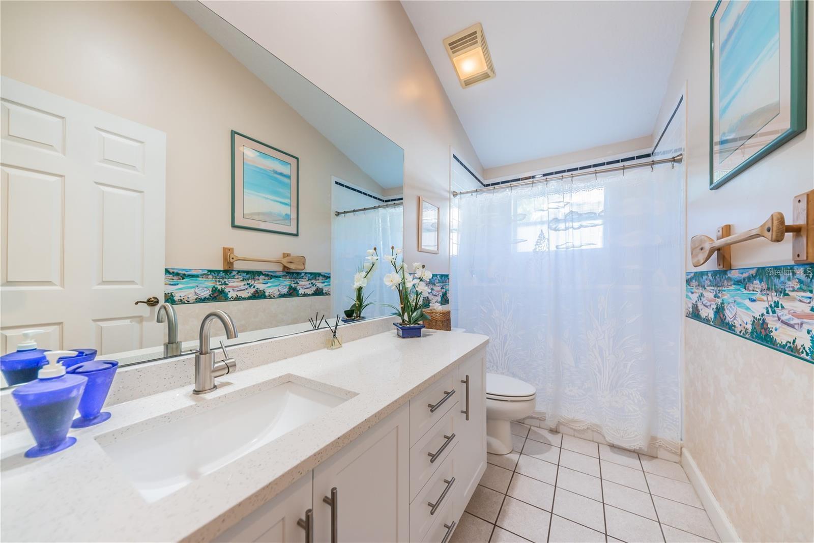 Image 9 of 12 For 301 Washington Avenue