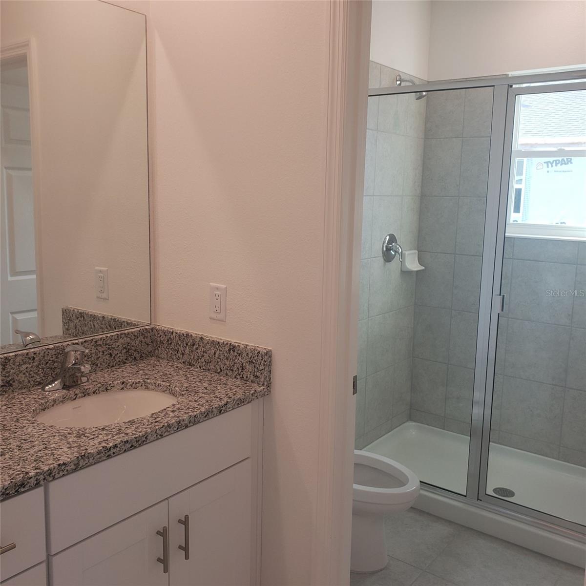 Image 10 of 10 For 34218 Rogallo Lane