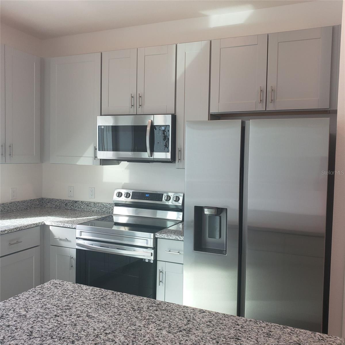 Image 3 of 10 For 34218 Rogallo Lane