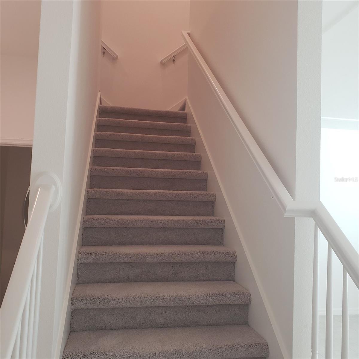 Image 4 of 10 For 34218 Rogallo Lane