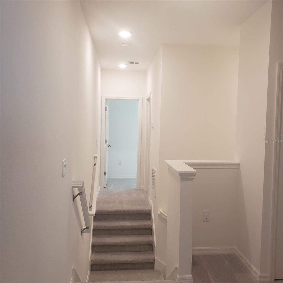 Image 5 of 10 For 34218 Rogallo Lane