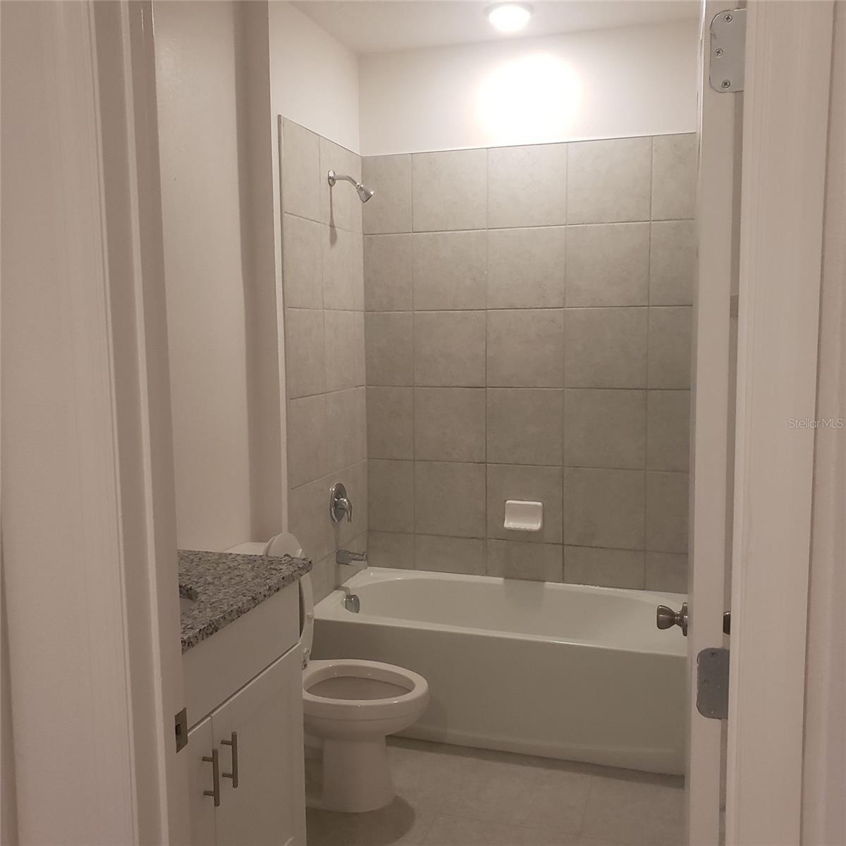 Image 6 of 10 For 34218 Rogallo Lane