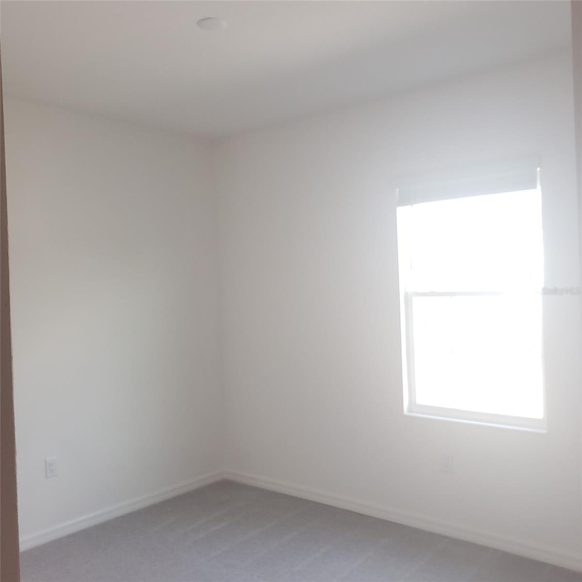 Image 7 of 10 For 34218 Rogallo Lane