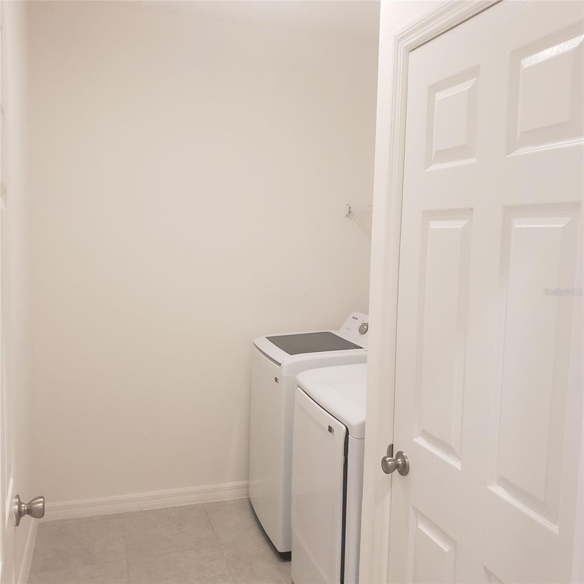 Image 8 of 10 For 34218 Rogallo Lane