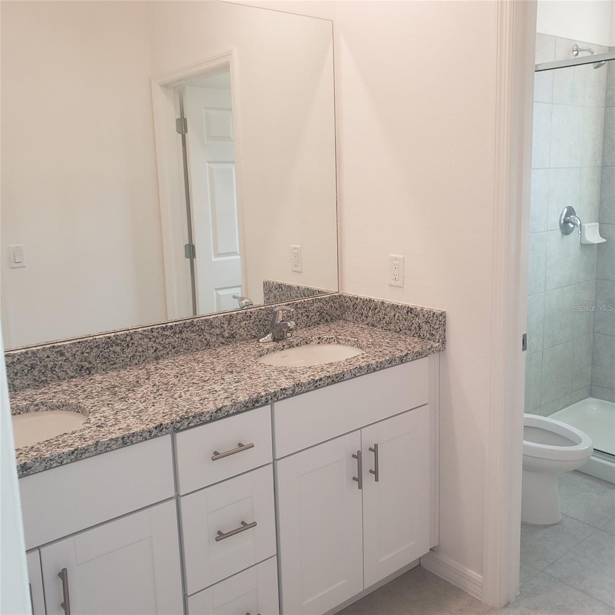 Image 9 of 10 For 34218 Rogallo Lane