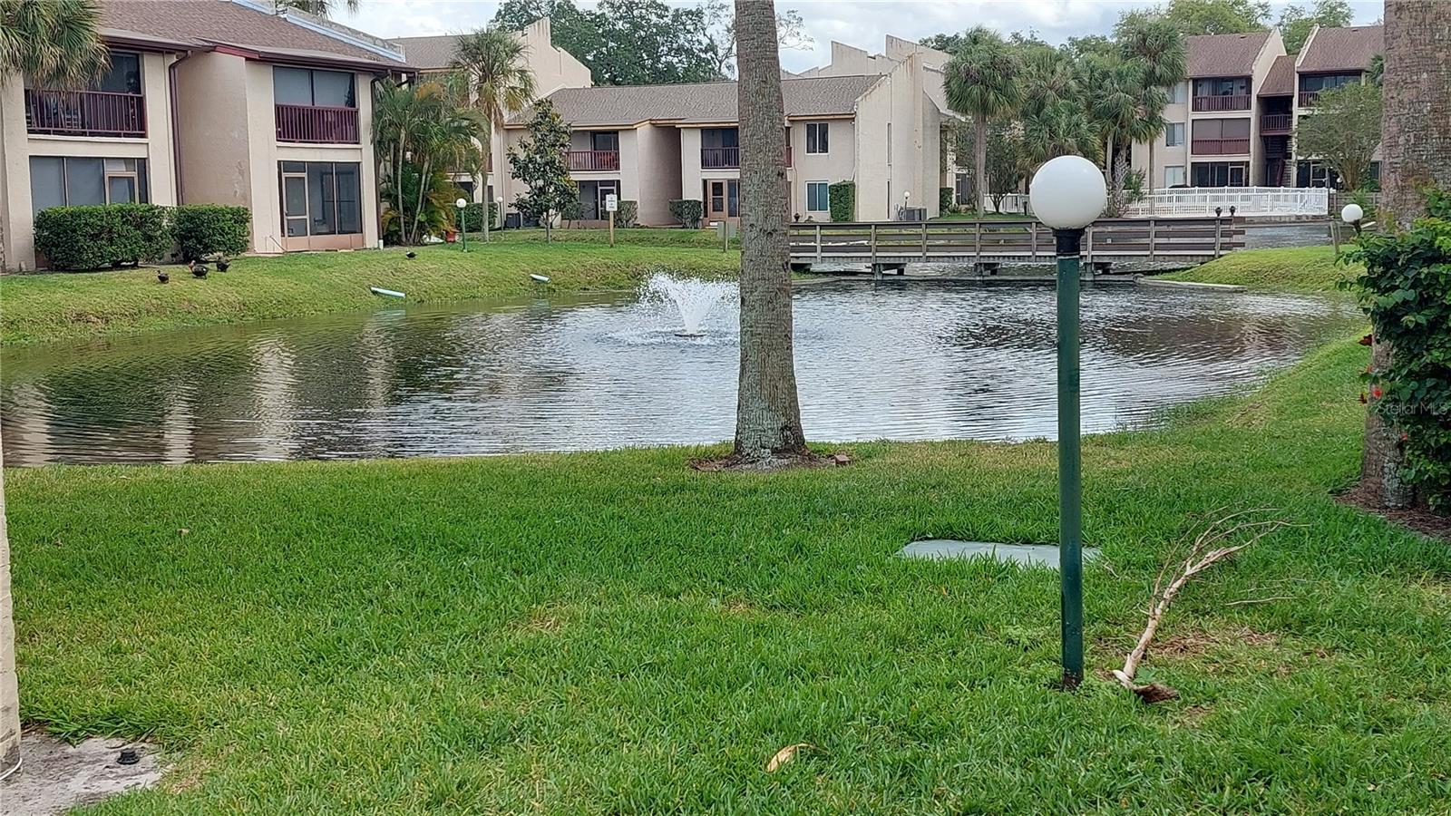 Image 5 of 8 For 3836 Lake Drive 119