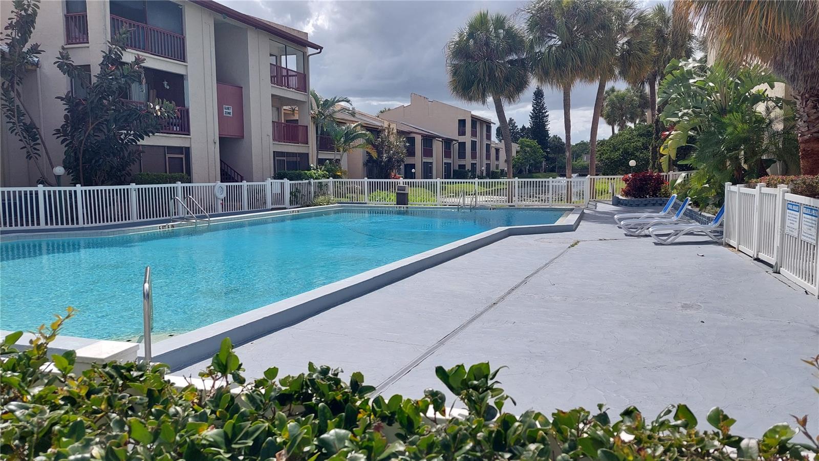 Image 6 of 8 For 3836 Lake Drive 119