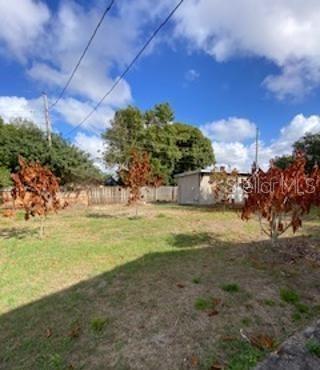 Image 10 of 38 For 312 Milakee Avenue