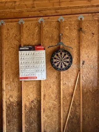 Image 12 of 38 For 312 Milakee Avenue