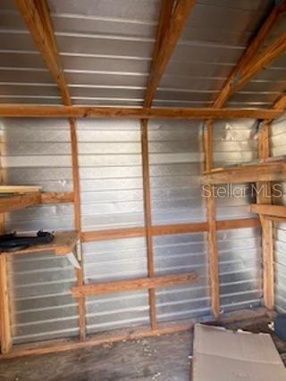 Image 14 of 38 For 312 Milakee Avenue