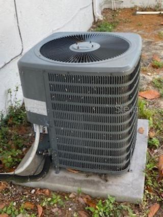 Image 15 of 38 For 312 Milakee Avenue