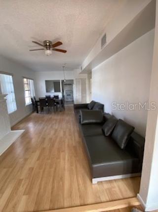 Image 16 of 38 For 312 Milakee Avenue