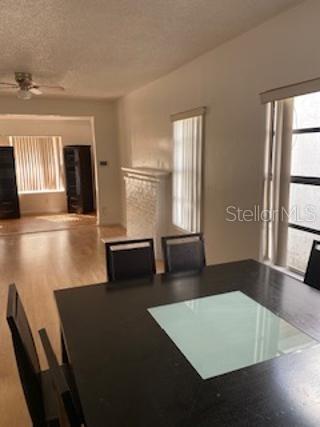 Image 17 of 38 For 312 Milakee Avenue