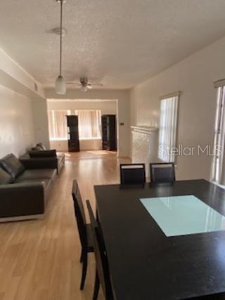 Image 18 of 38 For 312 Milakee Avenue