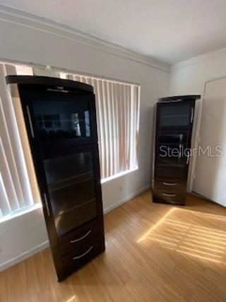 Image 19 of 38 For 312 Milakee Avenue