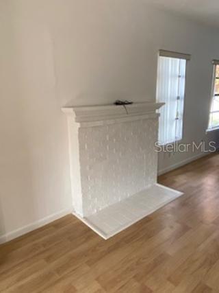 Image 20 of 38 For 312 Milakee Avenue