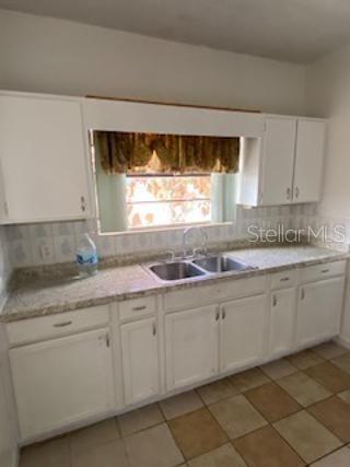 Image 21 of 38 For 312 Milakee Avenue