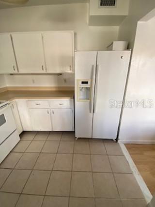 Image 22 of 38 For 312 Milakee Avenue