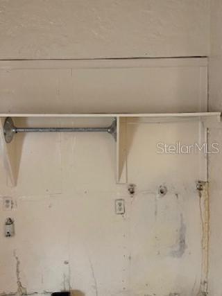 Image 24 of 38 For 312 Milakee Avenue