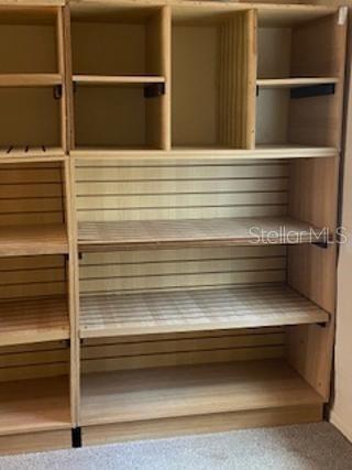 Image 25 of 38 For 312 Milakee Avenue